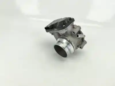 Pezzo di ricambio per auto di seconda mano  per HYUNDAI I30 FASTBACK (PDE, PDEN)  Riferimenti OEM IAM 3510007250  