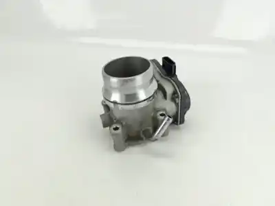 Pezzo di ricambio per auto di seconda mano scatola della farfalla per hyundai i30 fastback (pde, pden) 1.0 t-gdi riferimenti oem iam 3510007250  