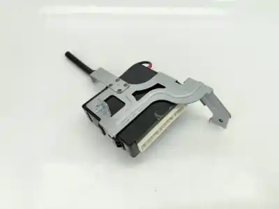 Pezzo di ricambio per auto di seconda mano modulo elettronico per hyundai i30 fastback (pde, pden) 1.0 t-gdi riferimenti oem iam 95480g4590  