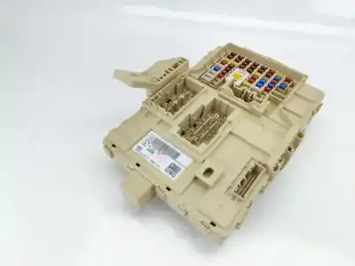 Pezzo di ricambio per auto di seconda mano  per HYUNDAI I30 FASTBACK (PDE, PDEN)  Riferimenti OEM IAM 91955G4290  