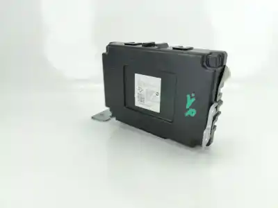 İkinci el araba yedek parçası elektronik modül için hyundai i30 fastback (pde, pden) 1.0 t-gdi oem iam referansları 954a0g4530  