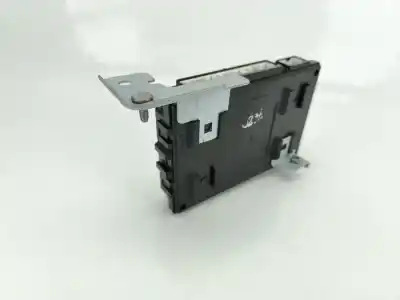 İkinci el araba yedek parçası elektronik modül için hyundai i30 fastback (pde, pden) 1.0 t-gdi oem iam referansları 954a0g4530  