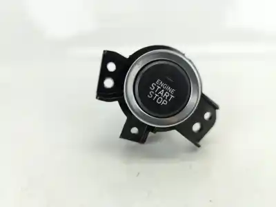 Pezzo di ricambio per auto di seconda mano interruttore di avviamento per hyundai i30 fastback (pde, pden) 1.0 t-gdi riferimenti oem iam 95430g3500  