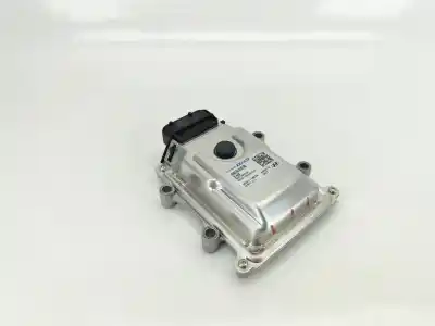 Pezzo di ricambio per auto di seconda mano modulo elettronico per hyundai i30 fastback (pde, pden) 1.0 t-gdi riferimenti oem iam 9544126ea0