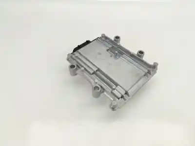 Pièce détachée automobile d'occasion module électronique pour hyundai i30 fastback (pde, pden) 1.0 t-gdi références oem iam 9544126ea0  