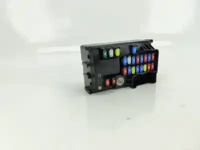 Pezzo di ricambio per auto di seconda mano Scatola Relè/fusibili per HYUNDAI I30 FASTBACK (PDE, PDEN) 1.0 T-GDI Riferimenti OEM IAM 91959G3020  