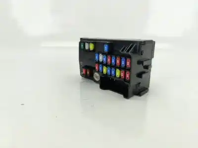 Pezzo di ricambio per auto di seconda mano scatola relè/fusibili per hyundai i30 fastback (pde, pden) 1.0 t-gdi riferimenti oem iam 91959g3020  