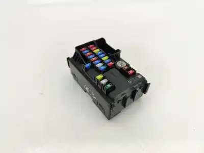 Pezzo di ricambio per auto di seconda mano scatola relè/fusibili per hyundai i30 fastback (pde, pden) 1.0 t-gdi riferimenti oem iam 91959g3020  