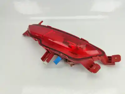 Pezzo di ricambio per auto di seconda mano paraurti luce posteriore destro per hyundai i30 fastback (pde, pden) 1.0 t-gdi riferimenti oem iam 92406g4300  