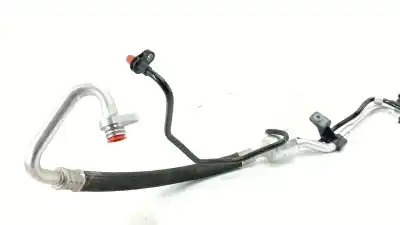 Автозапчасти б/у трубы кондиционирования воздуха за opel mokka 1.2 (76) ссылки oem iam 983324188002  