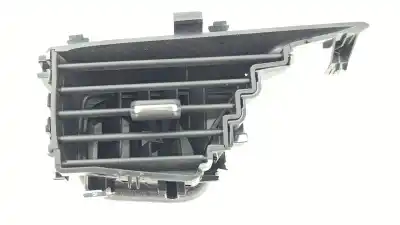 Pezzo di ricambio per auto di seconda mano Griglia Di Aerazione per OPEL MOKKA 1.2 (76) Riferimenti OEM IAM 98362534ZD  