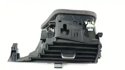 Автозапчасти б/у аэрационная решетка за opel mokka 1.2 (76) ссылки oem iam 98362534zd  