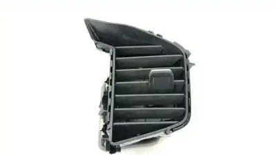 Автозапчасти б/у АЭРАЦИОННАЯ РЕШЕТКА за OPEL MOKKA  ссылки OEM IAM 98362542ZD  