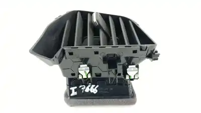 Автозапчастина б/у аераційна решіта для opel mokka 1.2 (76) посилання на oem iam 98362542zd  