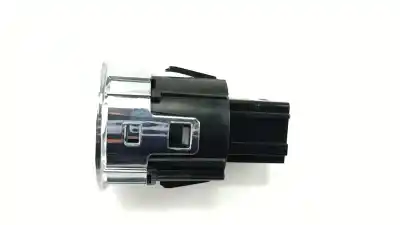 Автозапчасти б/у выключатель за opel mokka 1.2 (76) ссылки oem iam 9827205180  