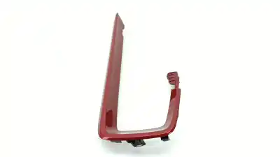 Автозапчастина б/у молдинг для opel mokka 1.2 (76) посилання на oem iam 9834930480  