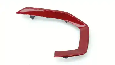 Second-hand car spare part Decorative Moulding for OPEL MOKKA 1.2 (76) OEM IAM references 9834927680  