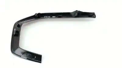 Pezzo di ricambio per auto di seconda mano modanatura per opel mokka 1.2 (76) riferimenti oem iam 9834927680  