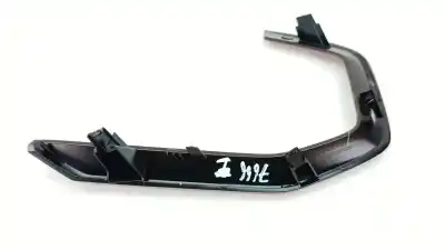 Pezzo di ricambio per auto di seconda mano modanatura per opel mokka 1.2 (76) riferimenti oem iam 9834927680  