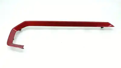 Second-hand car spare part Decorative Moulding for OPEL MOKKA 1.2 (76) OEM IAM references 9834928580  