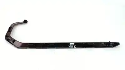 Pezzo di ricambio per auto di seconda mano modanatura per opel mokka 1.2 (76) riferimenti oem iam 9834928580  