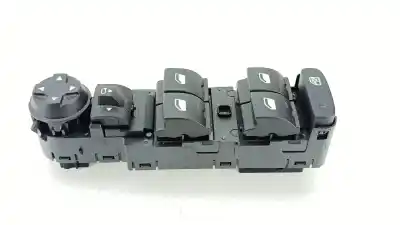 Автозапчасти б/у выключатель левого переднего окна за opel mokka 1.2 (76) ссылки oem iam 96788264zd