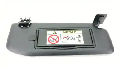 Автозапчасти б/у правая зона за opel mokka 1.2 (76) ссылки oem iam 98100807pr