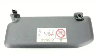 Автозапчасти б/у правая зона за opel mokka 1.2 (76) ссылки oem iam 98100807pr  