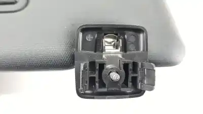 Автозапчасти б/у правая зона за opel mokka 1.2 (76) ссылки oem iam 98100807pr  