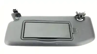 Автозапчасти б/у левая зона за opel mokka 1.2 (76) ссылки oem iam 96738898pr