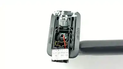 Автозапчасти б/у левая зона за opel mokka 1.2 (76) ссылки oem iam 96738898pr  