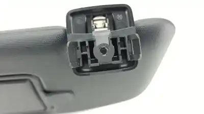 Автозапчасти б/у левая зона за opel mokka 1.2 (76) ссылки oem iam 96738898pr  