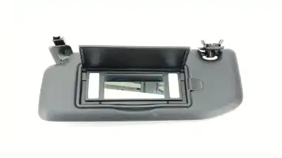 Автозапчасти б/у левая зона за opel mokka 1.2 (76) ссылки oem iam 96738898pr  