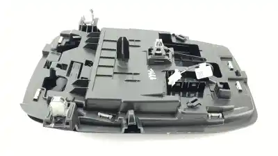 Автозапчасти б/у внутренний свет за opel mokka 1.2 (76) ссылки oem iam 96781445zd  