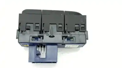 Автозапчасти б/у выключатель за opel mokka 1.2 (76) ссылки oem iam 98347566yx  