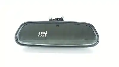 Автозапчасти б/у внутреннее зеркало за opel mokka 1.2 (76) ссылки oem iam 9840410080