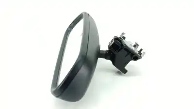 Автозапчасти б/у внутреннее зеркало за opel mokka 1.2 (76) ссылки oem iam 9840410080  