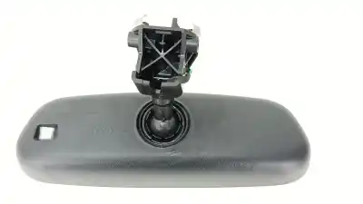 Автозапчасти б/у внутреннее зеркало за opel mokka 1.2 (76) ссылки oem iam 9840410080  