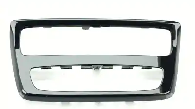 Автозапчасти б/у литье за opel mokka 1.2 (76) ссылки oem iam 9834926980