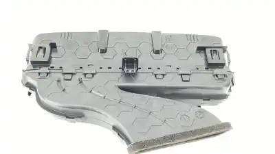 Автозапчасти б/у аэрационная решетка за opel mokka 1.2 (76) ссылки oem iam 98362544zd  