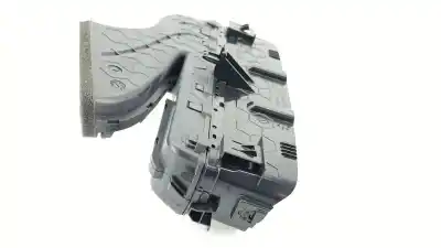 Автозапчасти б/у аэрационная решетка за opel mokka 1.2 (76) ссылки oem iam 98362544zd  