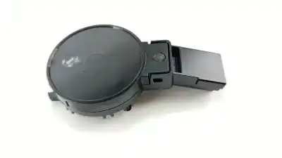 Автозапчасти б/у датчик за opel mokka 1.2 (76) ссылки oem iam 9813167380