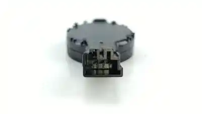 Peça sobressalente para automóvel em segunda mão sensor por opel mokka 1.2 (76) referências oem iam 9813167380  