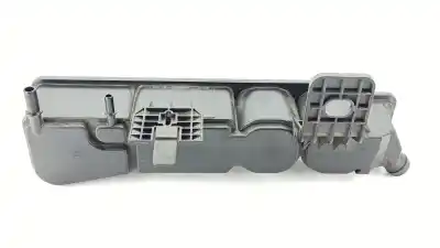 Автозапчасти б/у фильтр с активированным углем за opel mokka 1.2 (76) ссылки oem iam 9829656180