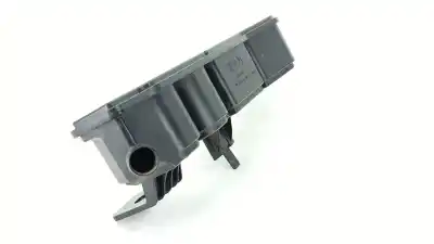 Автозапчасти б/у фильтр с активированным углем за opel mokka 1.2 (76) ссылки oem iam 9829656180  