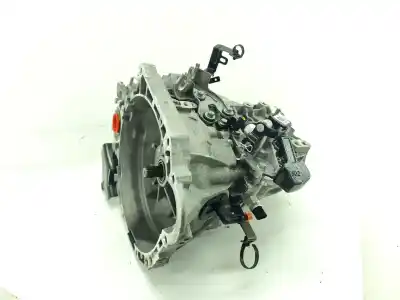 Pezzo di ricambio per auto di seconda mano  per HYUNDAI TUCSON (NX4E, NX4A)  Riferimenti OEM IAM 4300032AJ1  