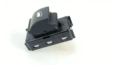 Автозапчасти б/у выключатель переднего правого окна за opel mokka 1.2 (76) ссылки oem iam 98044803zd