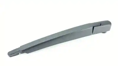 Автозапчасти б/у рычаг заднего стеклоочистителя за opel mokka 1.2 (76) ссылки oem iam 6429he  