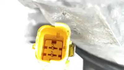 Pezzo di ricambio per auto di seconda mano compressore aria condizionata per opel mokka 1.2 (76) riferimenti oem iam 9834779880  