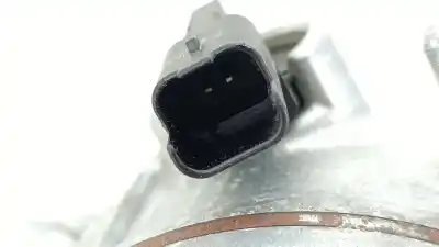 Pezzo di ricambio per auto di seconda mano compressore aria condizionata per opel mokka 1.2 (76) riferimenti oem iam 9834779880  